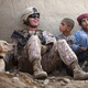 Illustration for article titled Verifying Military Service with Employers and Benefit Providers